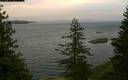 ./images/quadra/bluff/20180116/bluff20180116_163000M.jpg