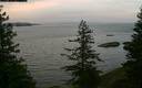 ./images/quadra/bluff/20180116/bluff20180116_163459M.jpg