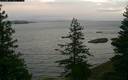 ./images/quadra/bluff/20180116/bluff20180116_163959M.jpg