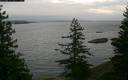 ./images/quadra/bluff/20180116/bluff20180116_164459M.jpg
