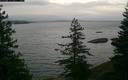 ./images/quadra/bluff/20180116/bluff20180116_164959M.jpg