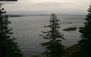 ./images/quadra/bluff/20180116/bluff20180116_165500M.jpg
