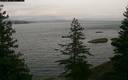 ./images/quadra/bluff/20180116/bluff20180116_165959M.jpg