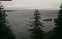 ./images/quadra/bluff/20180116/bluff20180116_170500M.jpg