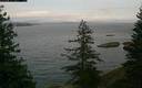 ./images/quadra/bluff/20180116/bluff20180116_170959M.jpg