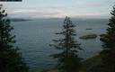 ./images/quadra/bluff/20180116/bluff20180116_171459M.jpg