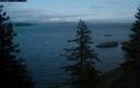 ./images/quadra/bluff/20180116/bluff20180116_171959M.jpg