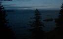 ./images/quadra/bluff/20180116/bluff20180116_172459M.jpg