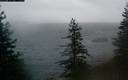 ./images/quadra/bluff/20180117/bluff20180117_075959M.jpg