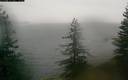 ./images/quadra/bluff/20180117/bluff20180117_080959M.jpg