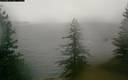 ./images/quadra/bluff/20180117/bluff20180117_081500M.jpg