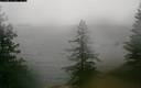 ./images/quadra/bluff/20180117/bluff20180117_082001M.jpg