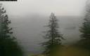 ./images/quadra/bluff/20180117/bluff20180117_082459M.jpg