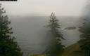 ./images/quadra/bluff/20180117/bluff20180117_083000M.jpg