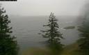 ./images/quadra/bluff/20180117/bluff20180117_083459M.jpg