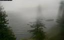./images/quadra/bluff/20180117/bluff20180117_083959M.jpg