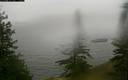 ./images/quadra/bluff/20180117/bluff20180117_084459M.jpg