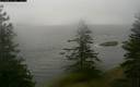 ./images/quadra/bluff/20180117/bluff20180117_090501M.jpg