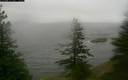 ./images/quadra/bluff/20180117/bluff20180117_090959M.jpg