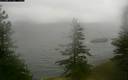 ./images/quadra/bluff/20180117/bluff20180117_091959M.jpg