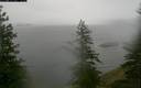 ./images/quadra/bluff/20180117/bluff20180117_092959M.jpg