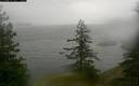 ./images/quadra/bluff/20180117/bluff20180117_094459M.jpg