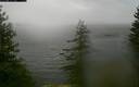 ./images/quadra/bluff/20180117/bluff20180117_102959M.jpg