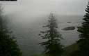 ./images/quadra/bluff/20180117/bluff20180117_103959M.jpg
