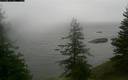 ./images/quadra/bluff/20180117/bluff20180117_104501M.jpg