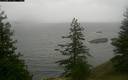 ./images/quadra/bluff/20180117/bluff20180117_104959M.jpg