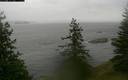 ./images/quadra/bluff/20180117/bluff20180117_105500M.jpg