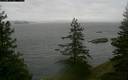 ./images/quadra/bluff/20180117/bluff20180117_110459M.jpg