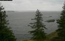 ./images/quadra/bluff/20180117/bluff20180117_110959M.jpg