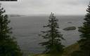 ./images/quadra/bluff/20180117/bluff20180117_111500M.jpg