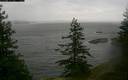 ./images/quadra/bluff/20180117/bluff20180117_111959M.jpg