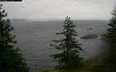 ./images/quadra/bluff/20180117/bluff20180117_112500M.jpg
