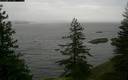 ./images/quadra/bluff/20180117/bluff20180117_113000M.jpg