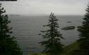 ./images/quadra/bluff/20180117/bluff20180117_113459M.jpg