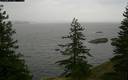 ./images/quadra/bluff/20180117/bluff20180117_113959M.jpg