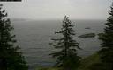 ./images/quadra/bluff/20180117/bluff20180117_114500M.jpg