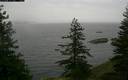 ./images/quadra/bluff/20180117/bluff20180117_114959M.jpg