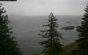 ./images/quadra/bluff/20180117/bluff20180117_115500M.jpg