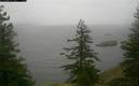 ./images/quadra/bluff/20180117/bluff20180117_120959M.jpg
