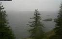 ./images/quadra/bluff/20180117/bluff20180117_121959M.jpg