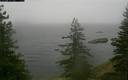 ./images/quadra/bluff/20180117/bluff20180117_122959M.jpg