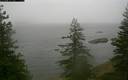 ./images/quadra/bluff/20180117/bluff20180117_123459M.jpg