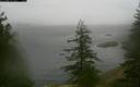 ./images/quadra/bluff/20180117/bluff20180117_130459M.jpg