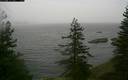 ./images/quadra/bluff/20180117/bluff20180117_131459M.jpg
