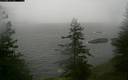 ./images/quadra/bluff/20180117/bluff20180117_132500M.jpg