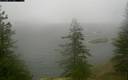 ./images/quadra/bluff/20180117/bluff20180117_133459M.jpg
